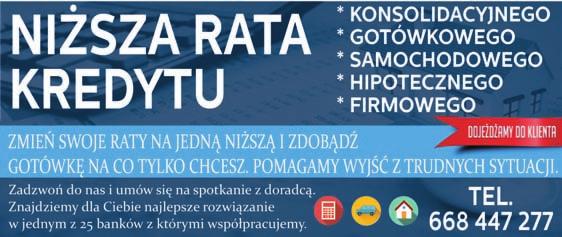 finału Wielkiej Orkiestry Świątecznej Pomocy. W tym roku graliśmy i kwestowaliśmy na rzecz leczenia noworodków.