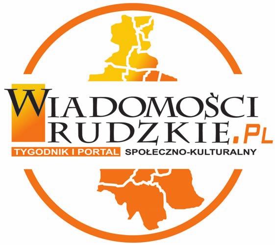 Przypomnijmy, że rewitalizacja hałdy to część projektu Trakt Rudzki, który docelowo ma połączyć Nowy Bytom z Wirkiem. Więcej str.