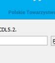 internetowej bazy danych ECDL.