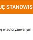 Egzaminacyjnym pl wprowadzić