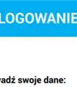 Przed rozpoczęciem egzaminu Kandydat musi mieć zarejestrowane konto w systemie eecdl.pl.