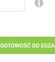 x posiada funkcjee automatycznej instalacji plików p egzaminacyjnych naa stanowisku gdzie zdawany jest egzamin, przed egzaminem.