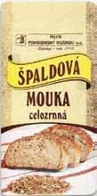 83 Monika níťovky 4vaječné 500g Kód: 1044406