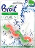 20 2. 139 s DPH 2.57 Tekutý čistič práčky Lanza 250 ml Kód: 1066130 bal: 12 0. 909 s DPH 1.09 Domestos Atlantic Fresh 750ml Kód: 1031512 bal: 20 Domestos Pine Fresh 750ml Kód: 1031513 bal: 20 1.