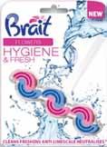 56 Woolite pro care -4,5L-gel Aviváž Coccolino Lavender Bloom 1l Kód: 1061851 bal: 8 Aviváž Coccolino Blue Splash 1l Kód: 1061856 bal: 8 na pranie Kód: 1066127 bal: 2 0. 425 0. 889 s DPH 0.