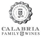 Trzy pokolenia i 70 lat później Calabria Family Wines jest w czołówce australijskich producentów wina.