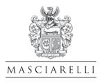 MASCIARELLI MASCIARELLI Masciarelli to rodzinna firma winiarska, którą założył Gianni Masciarelli w 1981 roku.