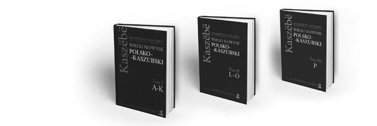 Zakochuje się dziecięcą miłością w nauczycielce ze szkoły (Ùcecha) oraz przeżywa nowe dla siebie fascynacje egzotyką świata dziewcząt (Snôżota).