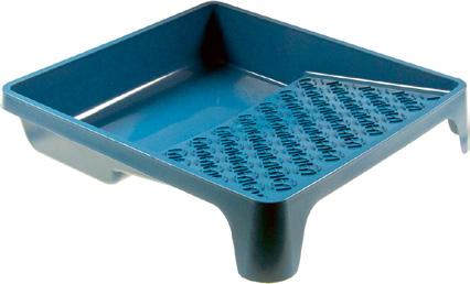 Kuweta malarska Paint tray Малярный лоток wxl (mm)