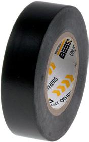 Taśma izolacyjna Insulation tape Электроизоляционная лента w (mm) l (m) B06E0911 19 20 10 5901383240609 B06E0912 19 20 10