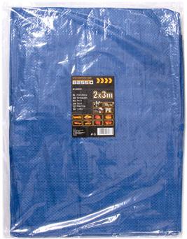 Plandeka Tarpaulin Teнт wxl (m) B12A0001 2x3 25 5901383202713 B12A0002 3x4 25 5901383202737 B12A0003 3x5 20 5901383202751 B12A0004 4x5 15 5901383202775 B12A0005 4x6 10 5901383202799 B12A0006 4x8 10