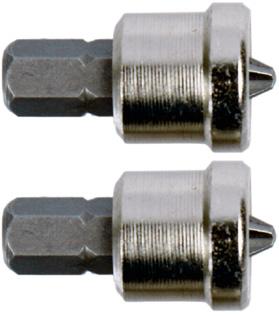 Adapter do nasadek Adapter Переходник R05A9101 1/4 50/500 5901383222339 R05A9102 3/8 50/500