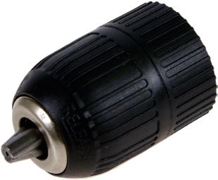 x 20 10/50 5901383226375 Adapter do uchwytu wiertarskiego Drill chuck adaptor