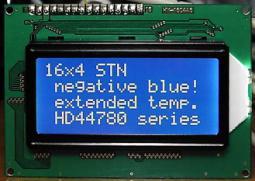 0-0- Alfanumeryczny wyświetlacz LCD /CS UA HCT00 UA HCT00 A D D D D D D D 0 W UA EN R/W RS VO MODUŁ LCD D