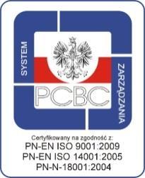 2017 Sika Poland Sp. z o.o. WAŻNE INFORMACJE UWAGA Wszelkie podane dane techniczne bazują na próbach i testach laboratoryjnych.