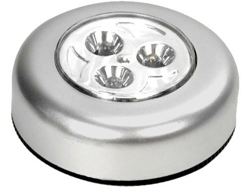 420-070 Bruksanvisning för LED-lampa Bruksanvisning for