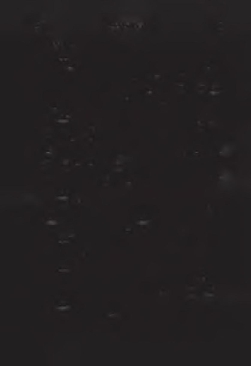 Komentarz Ad D. 1,3,1 Wydaje się, że Papinian definiuje tu każdy akt prawny będący źródłem prawa poszechnie obowiązującego, czyli używa słowa lex w bardzo szerokim znaczeniu.
