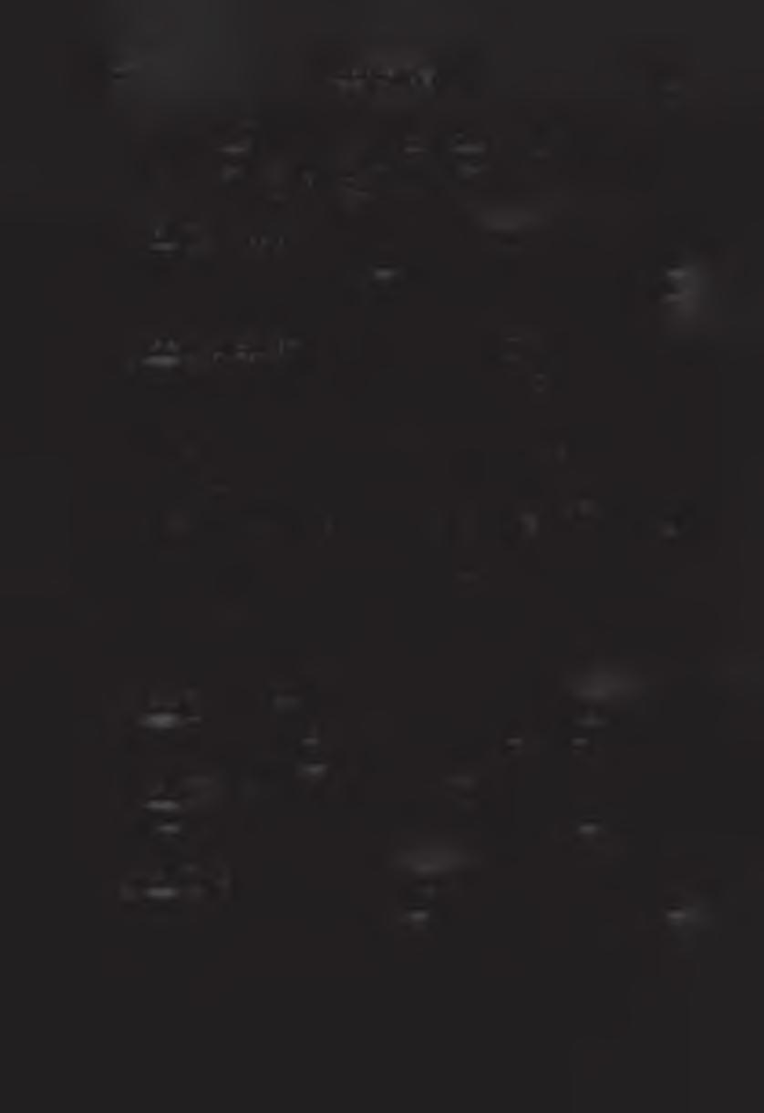 D IG E S T A IU S T IN IA N I A U G U S T I D E L E G IB U S S E N A T U S Q U E C O N S U L T IS E T L O N G A C O N SU E T U D IN E D.