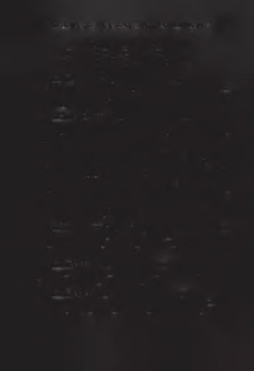 D IG E S T A JU S T Y N IA Ń S K IE O U STAW ACH, U C H W A Ł A C H S E N A T U I Z A K O R Z E N IO N Y M Z W Y C Z A J U D.