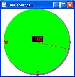 Kompas 9