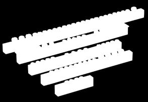 of clamps x cross-section [mm²] Количество зажимов х сечение [мм²] 14x6 21x10, 4x16 3,5/0,6 4/0,8; 5,5/1 PH1/PZ1 PH1/PZ1, PH2/PZ2 0,7 1,1; 1,9 37,7 65,2 Podstawka montażowa / Mounting stand /