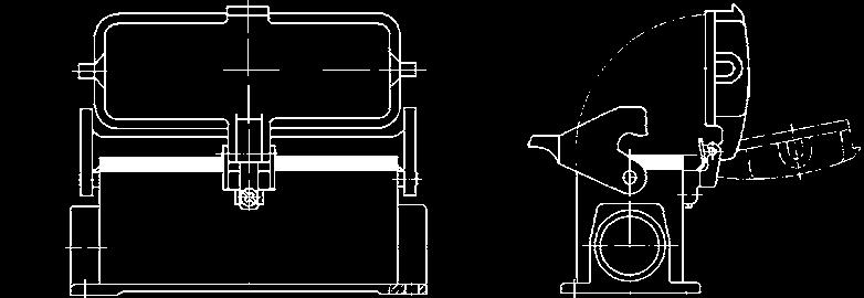 Количество защелок Gwint do dławnicy Cable gland thread Резьба для