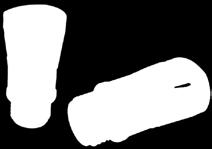 WT 21;L;R;W 28,5 12 37,0 31,8 10 E03DK-07060100601 WT 29;L;R;W 34,5 12 37,8 37,6 10 E03DK-07060100701 WT 36;L;R;W 42,5 12 47,8 49,5 10 E03DK-07060100801 Ekstraktor E-H1 Zastosowanie: Wyjmowanie