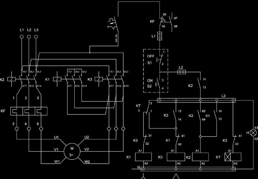 Aparatura / Switching equipment / Аппаратура Dane techniczne Technical data Технические данные Napięcie znamionowe izolacji / Rated insulation voltage / Номиналное напряжение изоласии / e / obwodów