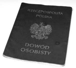 komunikaty Wa ne dla rolników... Od 1 do 31 marca 2007 r. Urzàd Gminy przyjmuje wnioski o zwrot cz Êci podatku akcyzowego zawartego w cenie oleju nap dowego (za pierwsze pó rocze).