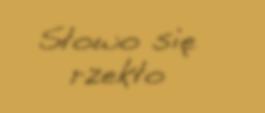 Przedawkowanie produktów o odczynie kwasowym może doprowadzić do zakwaszenia organizmu wy ja śnia Ka ta rzy na Waw ry ło, die te tyk Na tur ho use By tom.