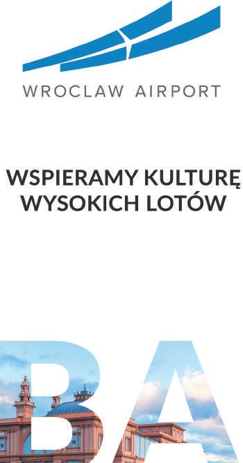 Organizatorzy: Dolnośląskie Centrum Filmowe (DCF), Teatr Polski w Podziemiu www.dcf.wroclaw.pl (wejściówki w kasach od 14.