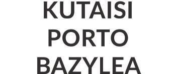 Organisers: Lower Silesian Film Center, Polish Theatre in the underground / Free entrance (tickets available in the ticket office from 14.05) 26.