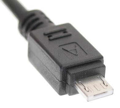 USB cz.