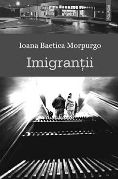 diverselor epoci colizioneaz\ `ntr-un haos ordonat. Nu forma c\r]ii este `ns\ lucrul cel mai important `n cazul Femeii `n ro[u, ci filosofia ei.