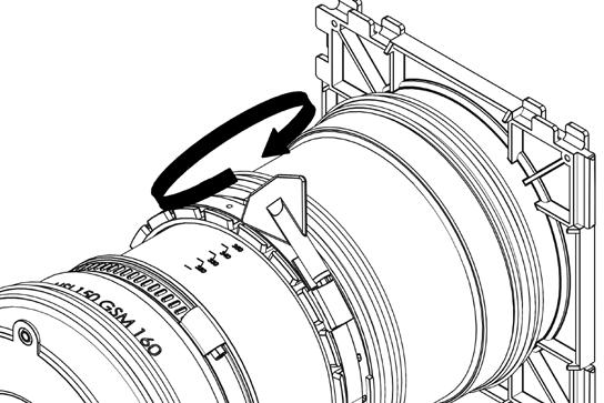 PL 4b Akcesoria (zamawiane dodatkowo) Dystanse HSI 150-AH40 (zestaw 2 sztuk) dla rur o średnicy 160 mm Sztyft poślizgowy GMT - do pokryw Klucz do pokryw SLS 6G Pokrywa systemowa zaślepiająca, do