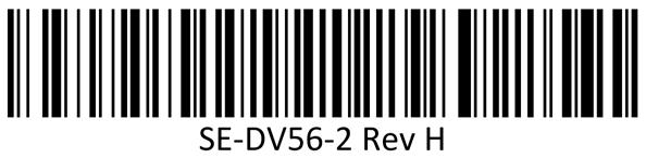 DeVilbiss Healthcare LLC 100 DeVilbiss Drive Somerset, PA 15501-2125 USA 800-338-1988 814-443-4881 DeVilbiss Healthcare Ltd Unit 3, Bloomfield Park Bloomfield Road Tipton, West Midlands DY4 9AP