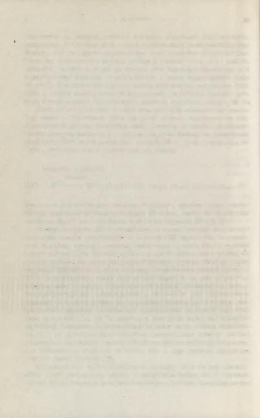 8 R. SKÓRKO [4] wniknięciu do w nętrza kom órki w ykazują aktyw ność ADP-rybozylotransferazy. Z wym ienionych toksyn najdokładniej przebadano toksynę błonicy.