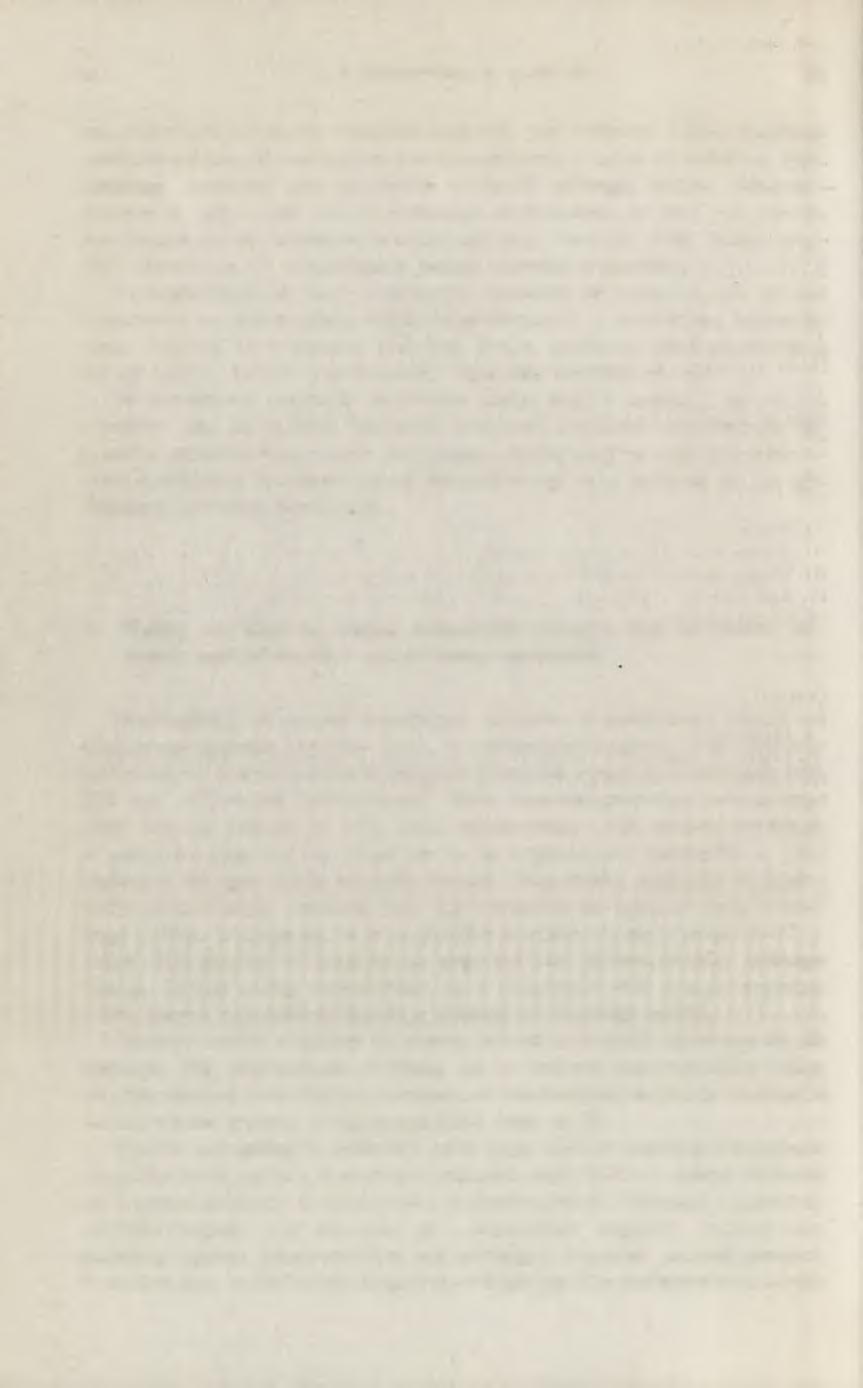 46 R. FARBISZEW SKI, H. GABRYEL [2J mocznikowym i rolę we wzroście kom órek jest arginina, której działanie uzależnione jest od w arunków doświadczalnych, a także od rodzaju i typu komórek.