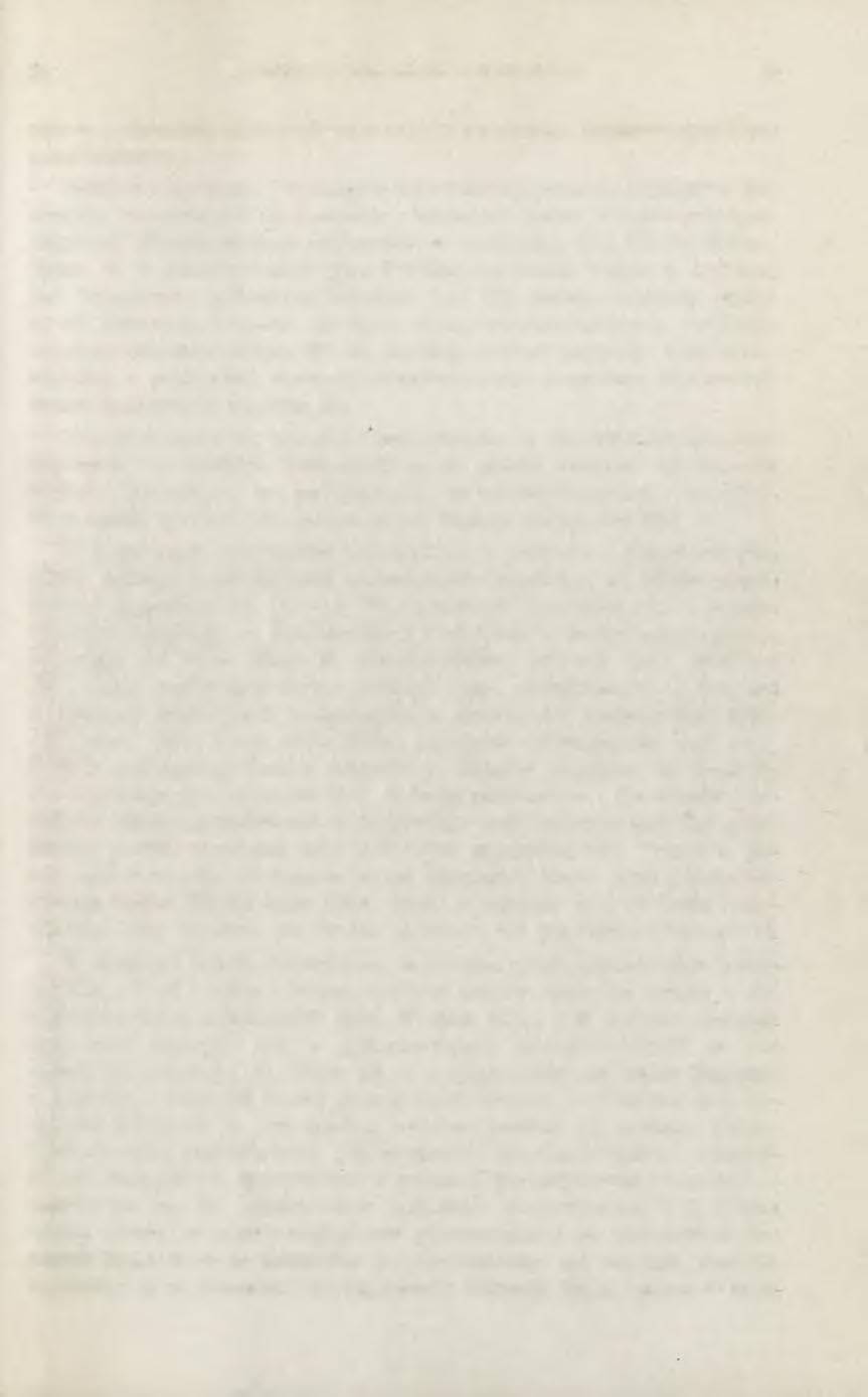 [31 ARGININA W REGULACJI METABOLIZMU 47 nak w środow isku hodow lanym w takich w arunkach defektyw nych form adenow irusów.