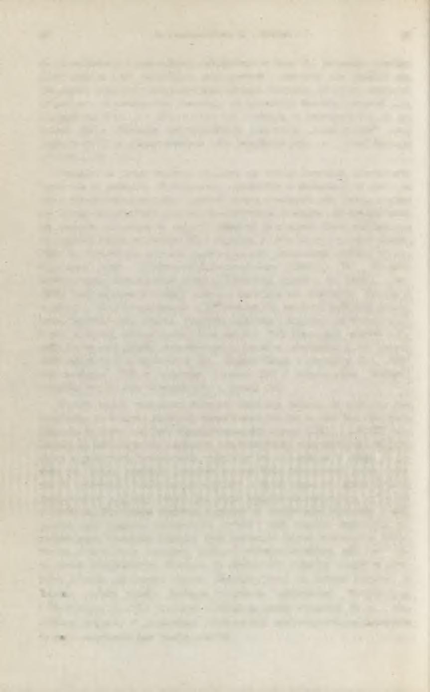 48 R. FARBISZEW SKI, H. GABRYEL [4] Gi przechodziły z praw idłow ą szybkością w fazę S, jednakże synteza DNA była w tych w arunkach zaham owana i kom órki nie dzieliły się.