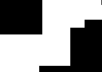 .NH C ^ COOH (ch 2)2 c h- n h2 COOH Kwas glutaminowy NH, NH2, NH mocznik (CH2)2 (CH2)2 _A. CH-NH2 ' CH-NH 2 COOH COOH Arginina Ornityna COOH (Ćh2)2 CH-OH COOH (c h 2)2 CH-NH.