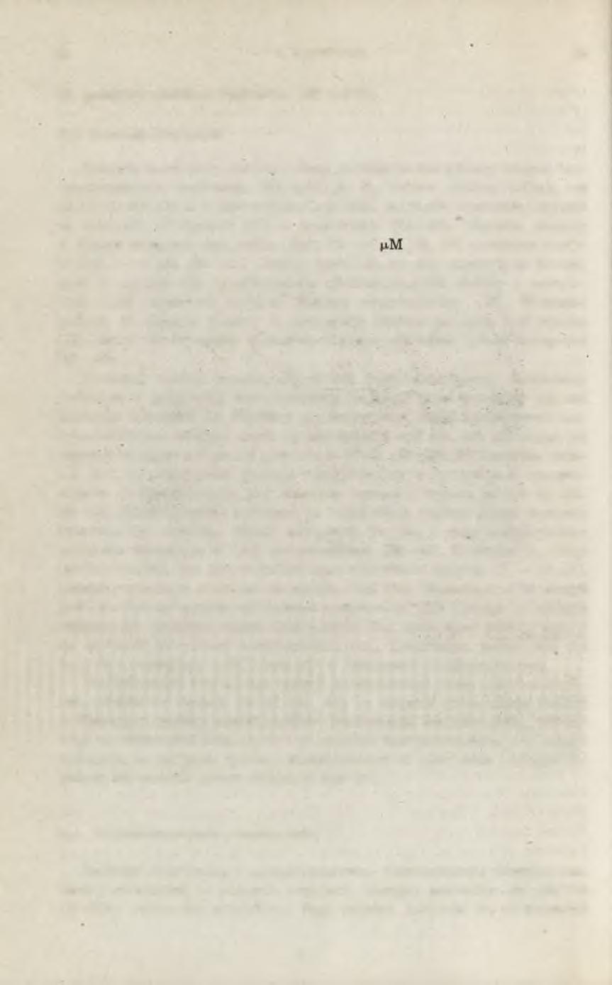 62 A. SZUTOWICZ [4] II. Acetylotransferaza cholinowa (EC 2.3.1.6) II-1. Regulacja aktywności < R eakcję biosyntezy acetylocholiny katalizu je specyficzny enzym acetylotransferaza cholinowa.