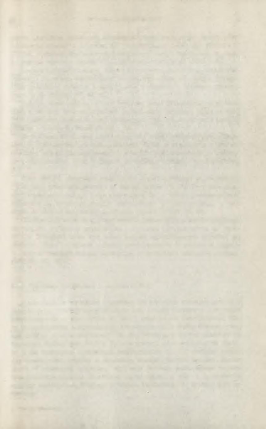 [7] SYNTEZA ACETYLOCHOLINY 65 czystą populację zakończeń cholinergicznych, m ają tylko jeden układ tran sp o rtu choliny o wysokiej aktyw ności (Km = 2 im) (23) (Tabela 1).