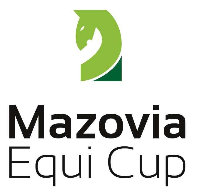 MAZOVIA EQUI CUP - ZAWODY REGIONALE W SKOKACH PRZEZ PRZESZKODY Warka Farma Sielanka, 21-22.04.2018 4/L 13:15 (21-04-2018) Wydruk: 23-04-2018 17:11:11 HUBERTUS 2.5.0.0 PREMIUM - System Obsługi Zawodów Konnych - www.