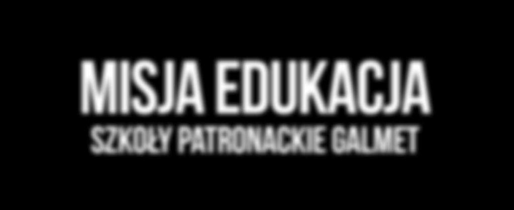 edukacja