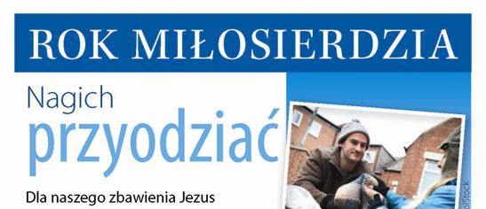 NIEDZIELA OBJAWIENIA PAÑSKIEGO Słowo Wcielone wśród nas zamieszkało.