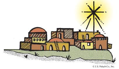 January 9 8:30 am +Joseph & Charlotte Kopiec 5:00 pm +Edward Golubski Highlights for the coming week TUESDAY, JANUARY 5 Confirmation Meeting-General Anders-7pm-Church Knights of Columbus 1st Degree