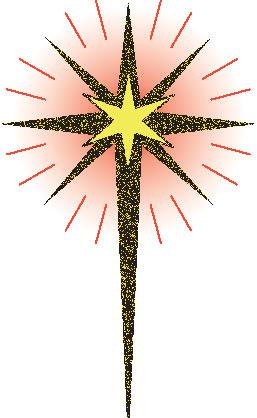 But we can also set ourselves up, through these expectations, to miss the divine glory when it truly appears.