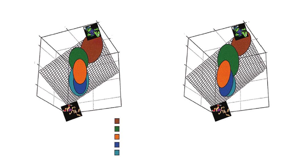 Sesja plenarna et al. 2016; Zadworny et al. 2016), and (3) similarly among disparate sites regionally to globally (Reich et al. 1997; Wright et al.