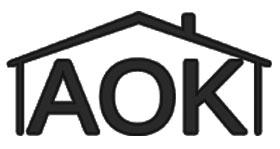 (708) 636-2320 Roofing Siding Windows KATHY FUKS 10% OFF with this ad BROKER po imy Mow Polsku